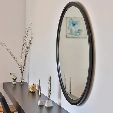 וילה Pax - Kalkan קס