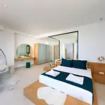 Pax - Kalkan カシュ
