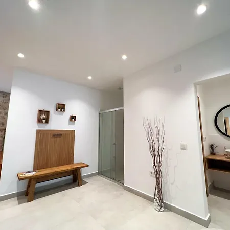 Villa Pax - Kalkan *