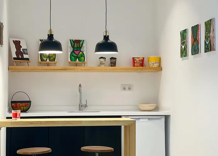 Pax - Kalkan Villa Kaş