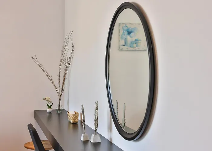 Villa Pax - Kalkan Kaş