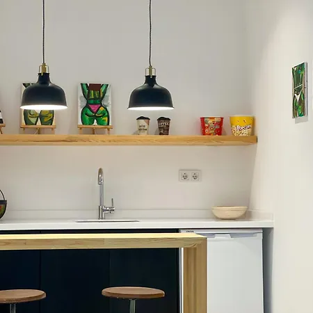 Pax - Kalkan Villa Kaş