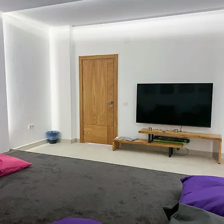 Villa Pax - Kalkan Kaş